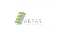 Logo # 236670 voor AREAS VASTGOED wedstrijd