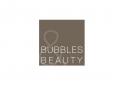 Logo # 119942 voor Logo voor Bubbels & Beauty wedstrijd