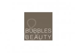 Logo # 119942 voor Logo voor Bubbels & Beauty wedstrijd