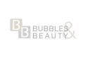 Logo # 119943 voor Logo voor Bubbels & Beauty wedstrijd