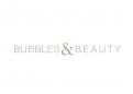 Logo # 119944 voor Logo voor Bubbels & Beauty wedstrijd