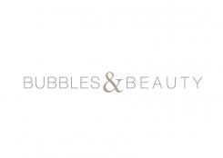 Logo # 119944 voor Logo voor Bubbels & Beauty wedstrijd