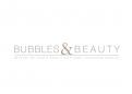 Logo # 119945 voor Logo voor Bubbels & Beauty wedstrijd