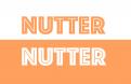 Logo design # 557792 for Design a logo for a new peanutbutter brand! contest