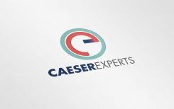 Logo # 517817 voor Caesar Experts logo design wedstrijd