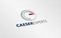 Logo # 517818 voor Caesar Experts logo design wedstrijd