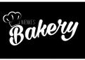 Logo # 624217 voor logo ontwerpen voor nieuw bedrijf voor verkoop van taarten en gebak (NIENKES BAKERY) wedstrijd