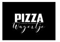 Logo # 626030 voor Logo voor pizza foodtruck! wedstrijd