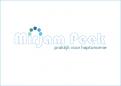 Logo # 446751 voor Ontwerp een logo  en kleurenpalet voor een startende haptonomiepraktijk gericht op vrouwen wedstrijd