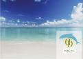 Logo # 439039 voor Resort op Bonaire (logo + eventueel naam) wedstrijd