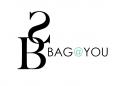 Logo design # 459619 for Bag at You - This is you chance to design a new logo for a upcoming fashion blog!! contest