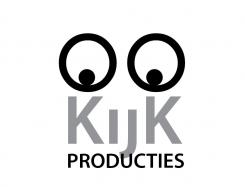 Logo # 433669 voor Logo voor klein videoproductiebedrijf wedstrijd