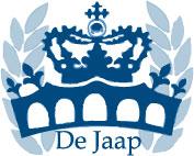Logo # 4897 voor DeJaap.nl Logo Wedstrijd wedstrijd
