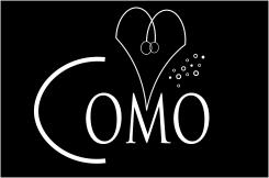 Logo design # 893277 for Logo COMO contest