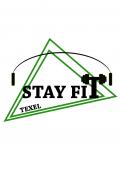Logo # 1160327 voor een stoer logo voor ons budo  en fitnesscentrum wedstrijd