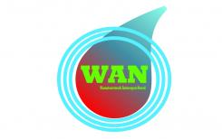 Logo # 1168871 voor Ontwerp een logo voor een duurzaam warmtenetwerk in de Antwerpse haven  wedstrijd