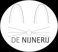 Logo # 890007 voor De Nijnerij wedstrijd