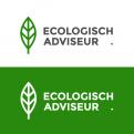 Logo design # 765879 for Surprising new logo for an Ecological Advisor contest