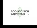 Logo design # 765880 for Surprising new logo for an Ecological Advisor contest