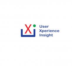 Logo design # 622539 for Design a logo and branding for the event 'UX-insight' contest