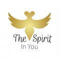 Logo # 1292817 voor Ontwerp een logo voor bedrijf  The Spirit in You  wedstrijd