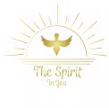 Logo # 1292819 voor Ontwerp een logo voor bedrijf  The Spirit in You  wedstrijd