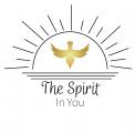 Logo # 1292820 voor Ontwerp een logo voor bedrijf  The Spirit in You  wedstrijd