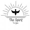 Logo # 1292821 voor Ontwerp een logo voor bedrijf  The Spirit in You  wedstrijd