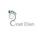 Logo # 1272179 voor gespecialiseerd voetverzorger   thuisverpleegkundige wedstrijd