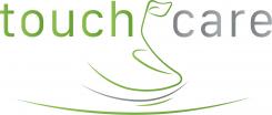 Logo # 1266390 voor Moderniseren logo praktijk voor Shiatsu  Orthomoleculaire therapie en voetreflexologie wedstrijd