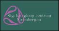 Logo # 791613 voor Ontwerp een krachtig logo voor stichting kringloopcentrum steenbergen wedstrijd