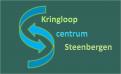 Logo # 790715 voor Ontwerp een krachtig logo voor stichting kringloopcentrum steenbergen wedstrijd