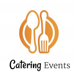 Logo design # 933691 for Fashioned catering company is looking for modern logo contest