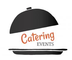 Logo design # 933695 for Fashioned catering company is looking for modern logo contest