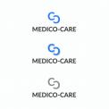 Logo design # 705469 for design a new logo for a Medical-device supplier contest