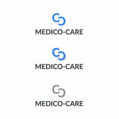 Logo design # 705469 for design a new logo for a Medical-device supplier contest