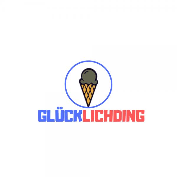 300x300