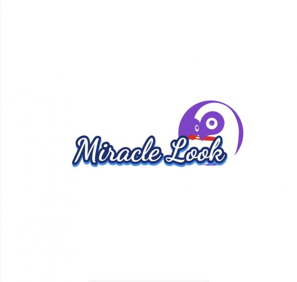 logo-lliridonn-LqueLHQO