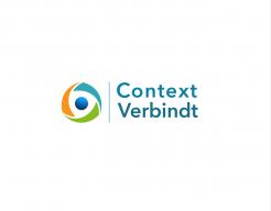 Logo design # 1153561 for Logo for consultant who helps organizations manage complexity  contest