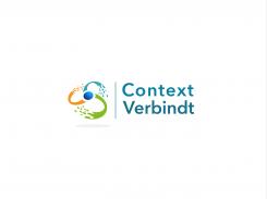 Logo design # 1153568 for Logo for consultant who helps organizations manage complexity  contest