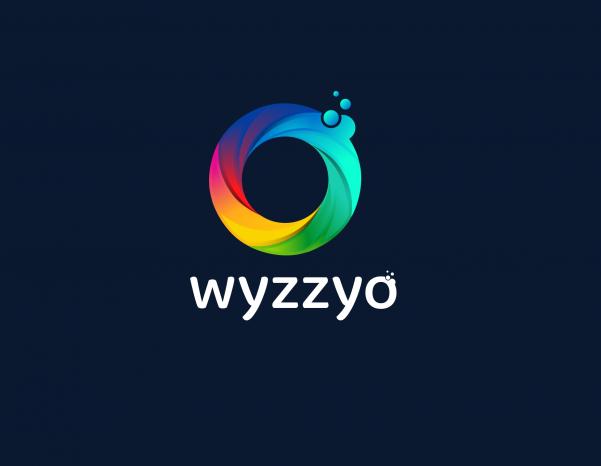 300x300