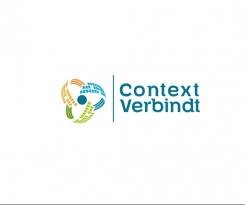 Logo design # 1152311 for Logo for consultant who helps organizations manage complexity  contest