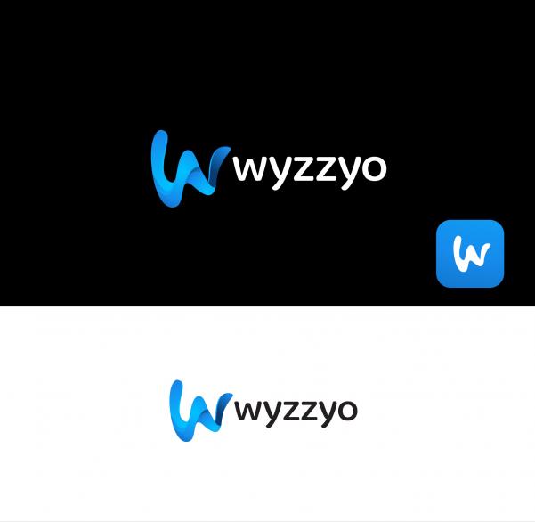 300x300