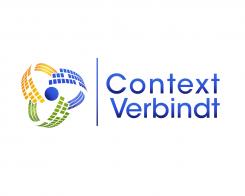 Logo # 1151618 voor Logo voor consultant die organisaties helpt bij het managen van complexiteit wedstrijd