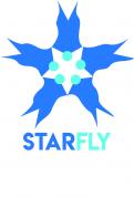 Logo design # 750091 for StarFy logo needed asap contest