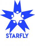 Logo design # 749536 for StarFy logo needed asap contest