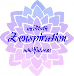 Logo # 628962 voor Ontwikkel een logo voor Meditatie & Mindfulness praktijk. wedstrijd