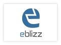 Logo design # 433576 for Logo eblizz contest