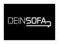 Logo  # 274773 für Entwerfen Sie ein aussagekräftiges Logo für ein Sofa Geschäft mit dem Namen: deinsofa.ch Wettbewerb