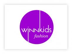 Logo  # 330051 für Gesucht wird ein neues Logo für mein Kinderbekleidungsgeschäft  Wettbewerb
